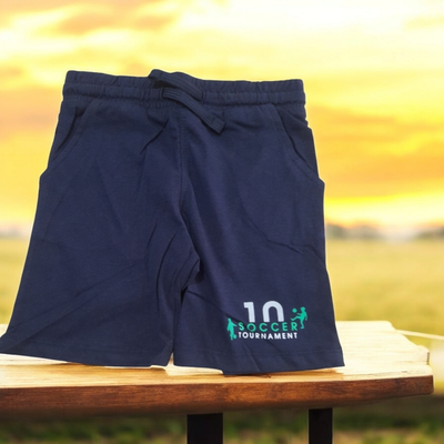 boys short pant_img_1
