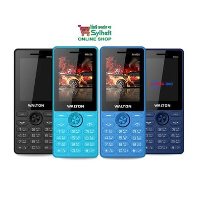 Walton Olvio MM26i 1800mah Big Battery_img_1