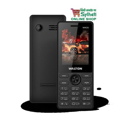 Walton Olvio MM26i 1800mah Big Battery_img_2