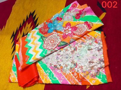 Barishcotton_img_1