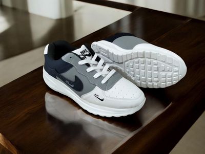 Premium Fashionable Sneakers (ADS-28)_img_2