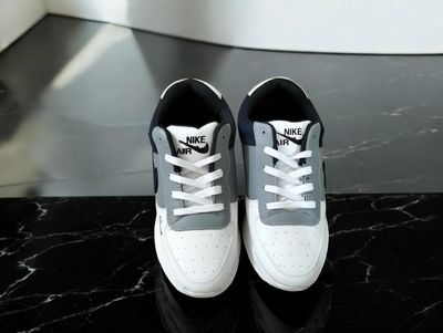 Premium Fashionable Sneakers (ADS-28)_img_3