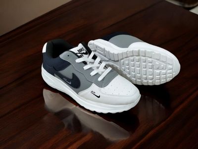 Premium Fashionable Sneakers (ADS-28)_img_5