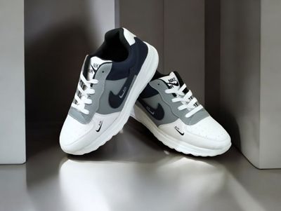 Premium Fashionable Sneakers (ADS-28)_img_6