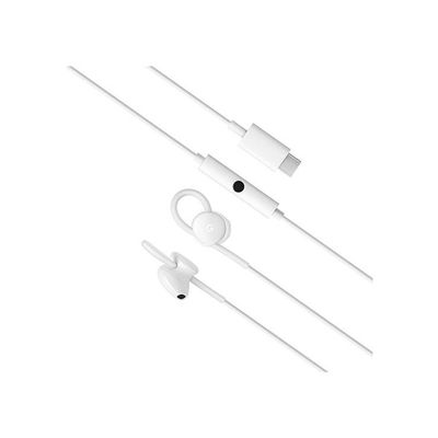 Google Pixel USB-C Headphone_img_1