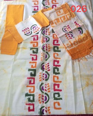 Bexi Batik