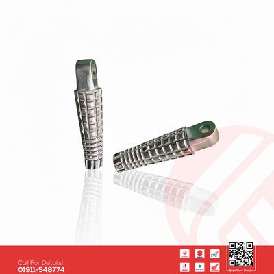 Footrest (Rear-Set) for Suzuki Gixxer & Gixxer SF (Old & New Moder) bike._img_0