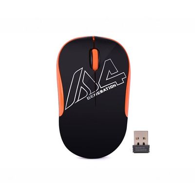 A4TECH G3-300N Wireless Optical Mouse_img_0