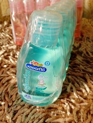 Hed To Toe Wash_img_3