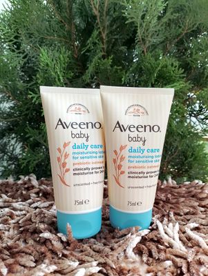 Aveeno lotion -(75ml)_img_0