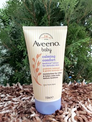 Aveeno lotion -(150ml)_img_0