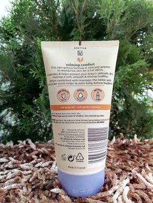 Aveeno lotion -(150ml)_img_1