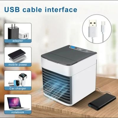 Arctic Air Ultra 3 In 1 Evaporative Air Cooler_img_0