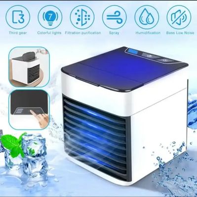 Arctic Air Ultra 3 In 1 Evaporative Air Cooler_img_1