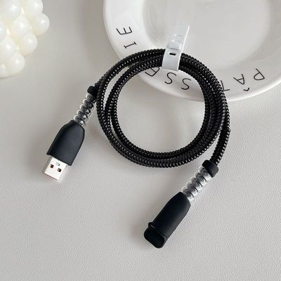 USB to Type C USB Protective Cover_img_0
