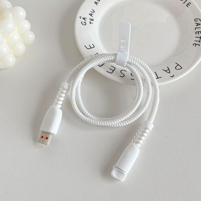 USB to Type C USB Protective Cover_img_1