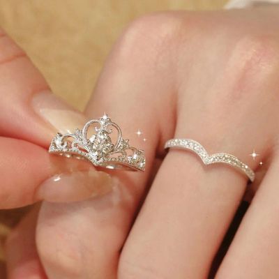 2 pcs fairy cristal crawon ring_img_4