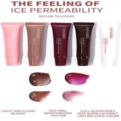 Fafamoon lip gloss lipstick_img_0