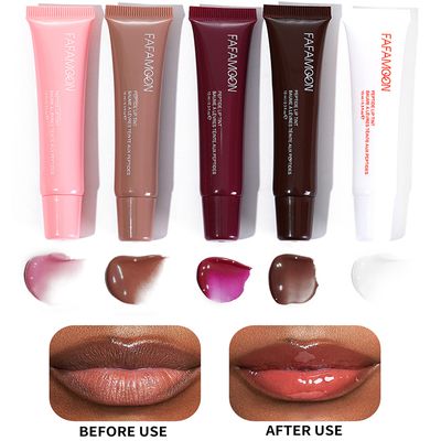 Fafamoon lip gloss lipstick_img_1