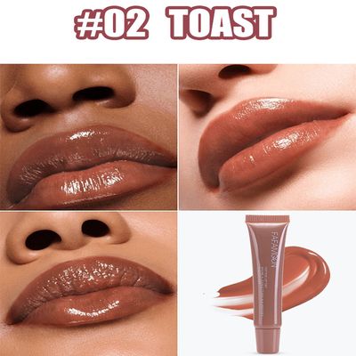 Fafamoon lip gloss lipstick_img_2
