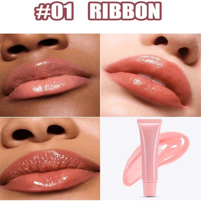 Fafamoon lip gloss lipstick_img_4