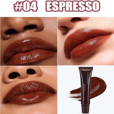 Fafamoon lip gloss lipstick_img_5