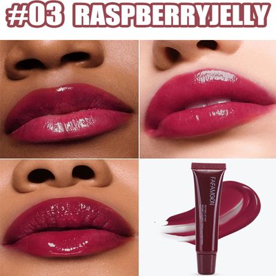 Fafamoon lip gloss lipstick_img_6