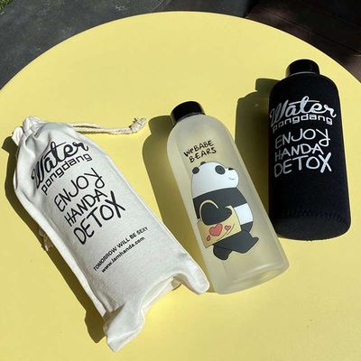 Babe bear bottle_img_0