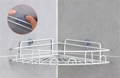 Self-Adhesive Strong Screw Hook_img_7