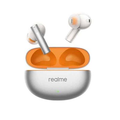 Realme Buds Air 6 ANC True Wireless Earbuds_img_0