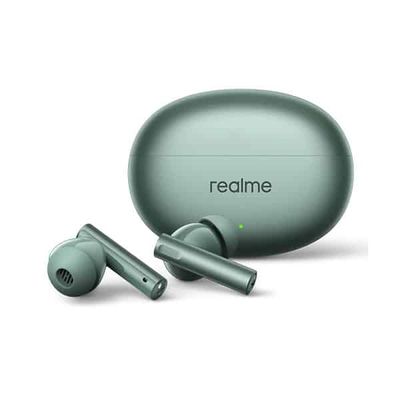 Realme Buds Air 6 ANC True Wireless Earbuds_img_1