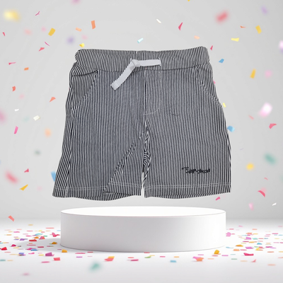 boys and girls short pant_img_1