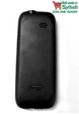 Bengal BG103 M_img_2