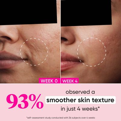 Dot & Key Pomegranate + 0.9% Retinol Serum for Fine Lines & Wrinkles_img_2