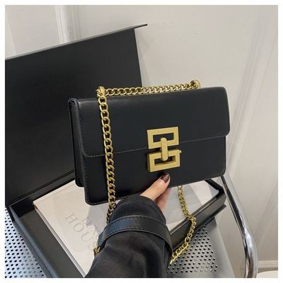 new 2025 model side bag_img_4