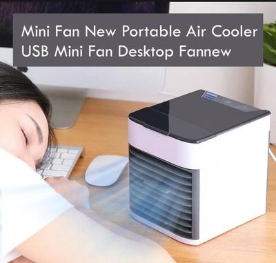 Arctic Air Ultra 3 In 1 Evaporative Air Cooler_img_2