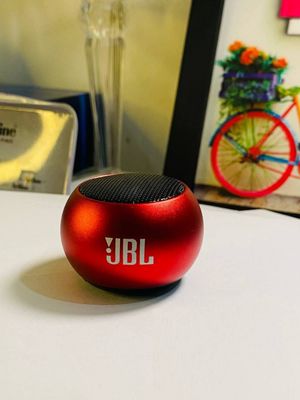 𝐉𝐁𝐋 𝐌𝐢𝐧𝐢 𝐒𝐨𝐮𝐧𝐝 𝐁𝐨𝐱 𝐒𝟗-𝐒𝟓𝟎𝟐𝟐_img_2