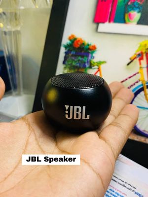 𝐉𝐁𝐋 𝐌𝐢𝐧𝐢 𝐒𝐨𝐮𝐧𝐝 𝐁𝐨𝐱 𝐒𝟗-𝐒𝟓𝟎𝟐𝟐_img_3