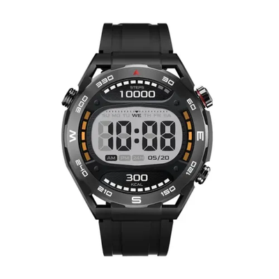 Haylou Watch R8 Smart Watch_img_0