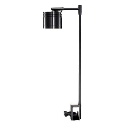 3 Mode COB led spot light_img_1