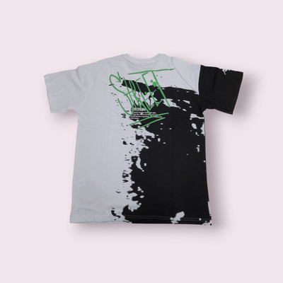 t shirt_img_1
