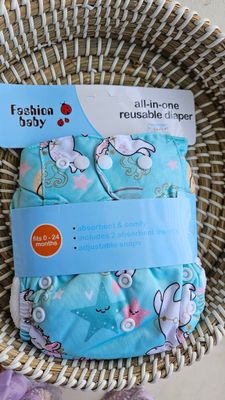 Washable Diaper_img_3