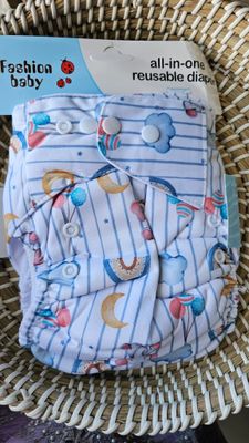 Washable Diaper_img_5