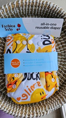 Washable Diaper_img_6