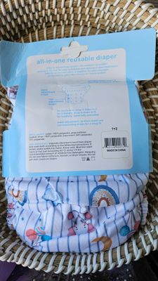 Washable Diaper_img_7