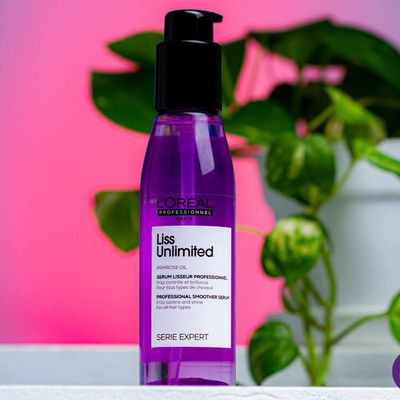 L'Oréal Professionnel Paris – Liss Unlimited Serum_img_0