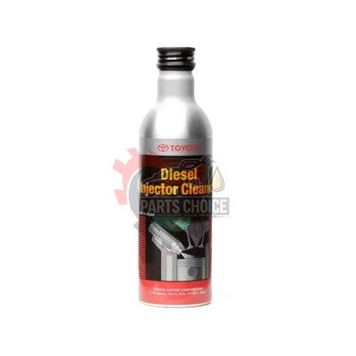 TOYOTA GENUINE DIESEL INJECTOR CLEANER 250ML_img_0