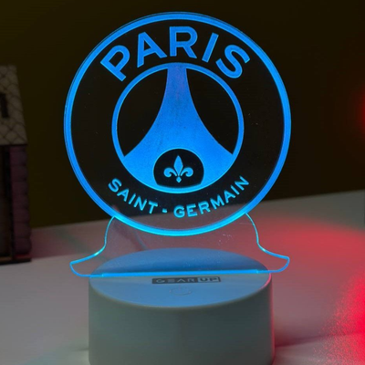 GearUP Acrylic Multicolor Night Lamp ( 24 model available)_img_1