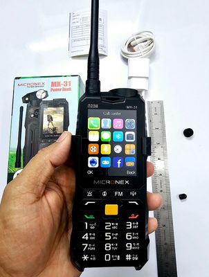 Micronex MX31 Antenna Phone_img_1