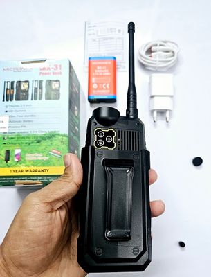 Micronex MX31 Antenna Phone_img_7
